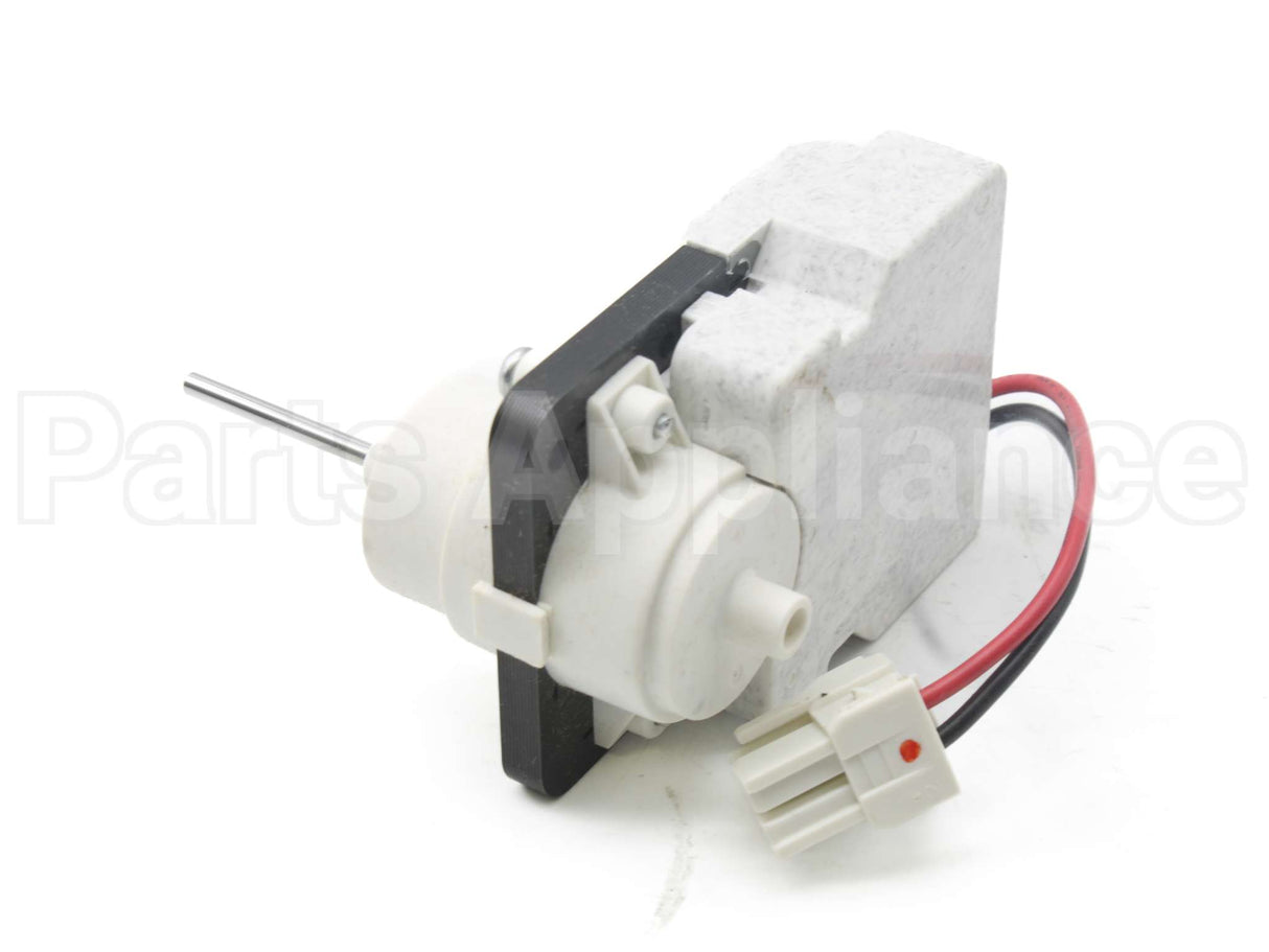5304532557 Frigidaire Motor