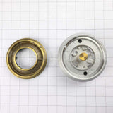 5304532558 Frigidaire G5 Burner Kit