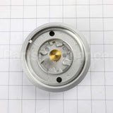5304532558 Frigidaire G5 Burner Kit