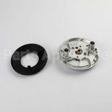 5304532558 Frigidaire G5 Burner Kit