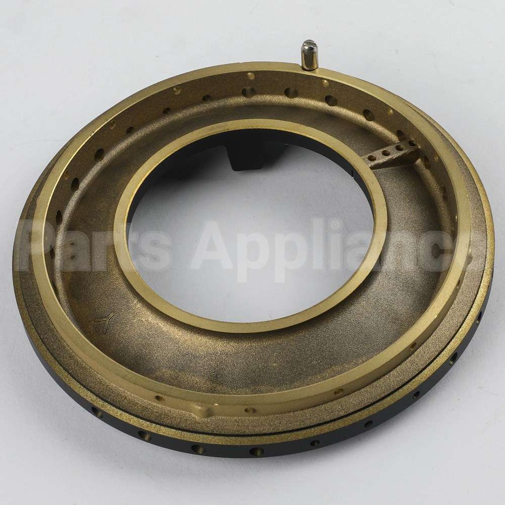 5304532558 Frigidaire G5 Burner Kit