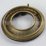 5304532558 Frigidaire G5 Burner Kit