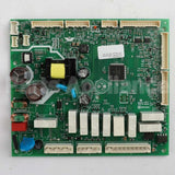 5304532628 Frigidaire Board-Main Power