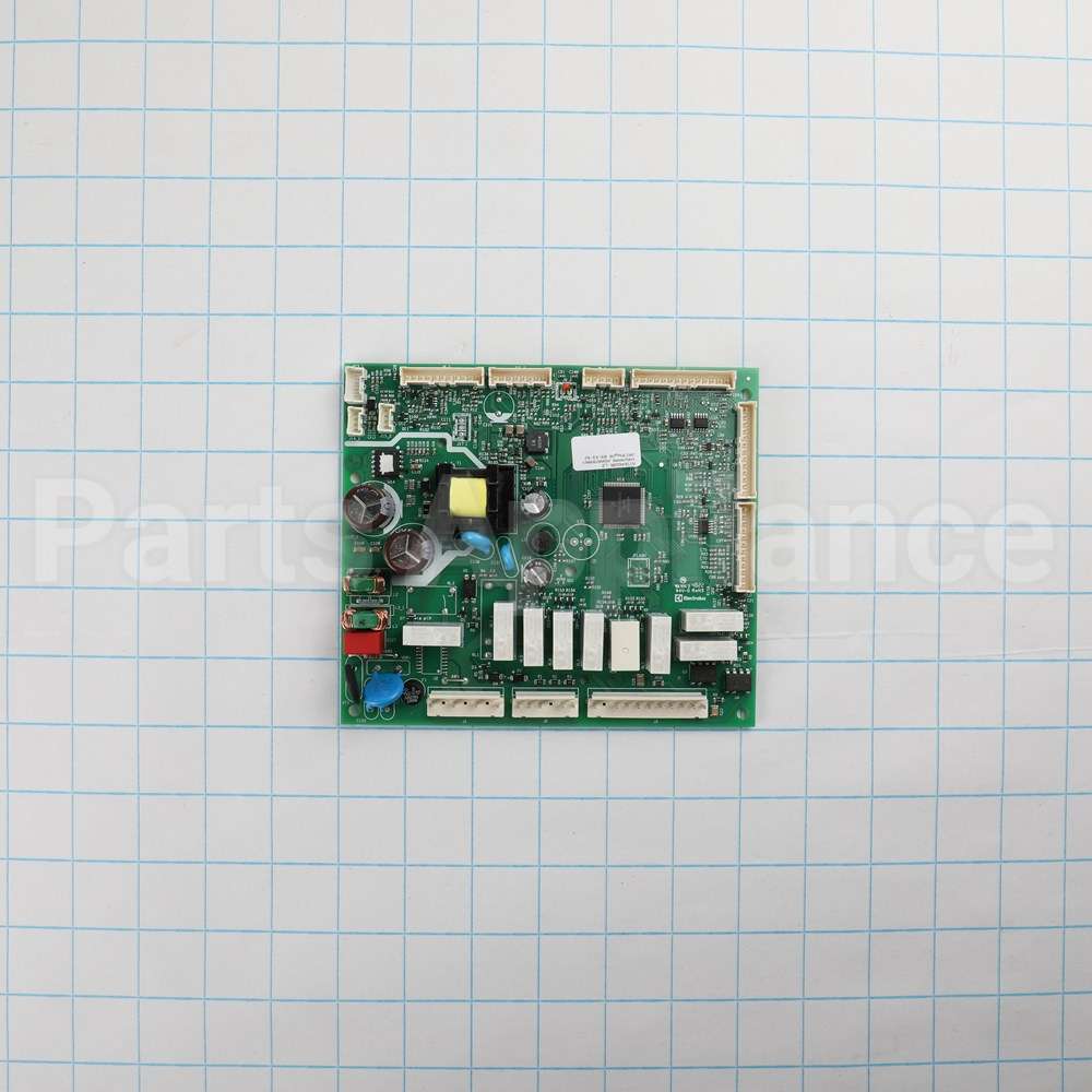 5304532628 Frigidaire Board-Main Power