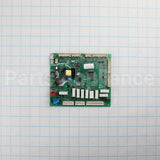5304532628 Frigidaire Board-Main Power