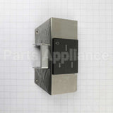 5304532649 Frigidaire Assembly Ui Display