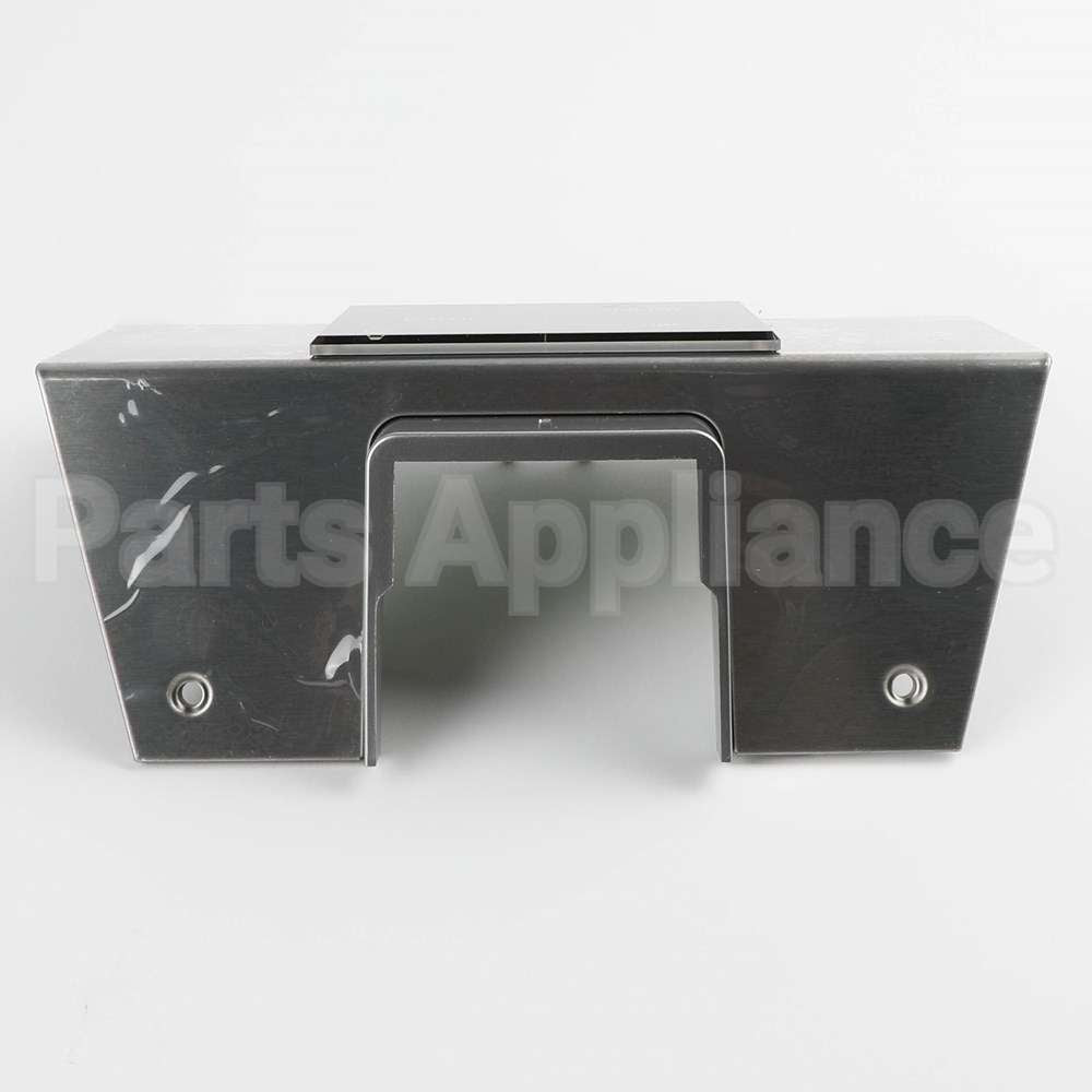 5304532649 Frigidaire Assembly Ui Display