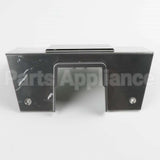 5304532649 Frigidaire Assembly Ui Display