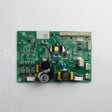 5304532651 Frigidaire Pc Board