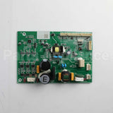 5304532651 Frigidaire Pc Board