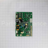 5304532651 Frigidaire Pc Board