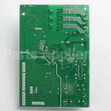 5304532651 Frigidaire Pc Board