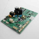 5304532651 Frigidaire Pc Board