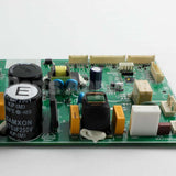 5304532651 Frigidaire Pc Board