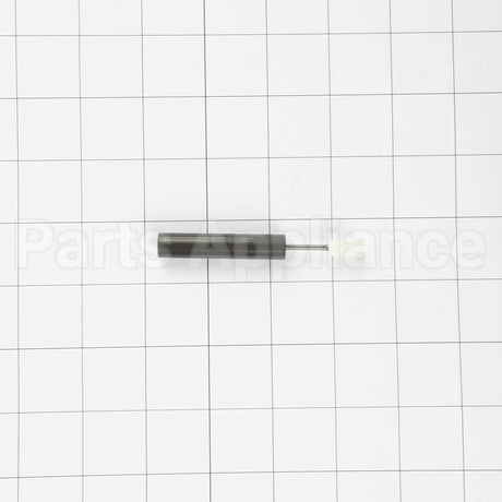 5304532659 Frigidaire Damper