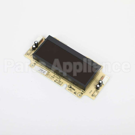 5304532663 Frigidaire Pc Board