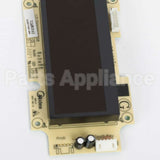 5304532663 Frigidaire Pc Board