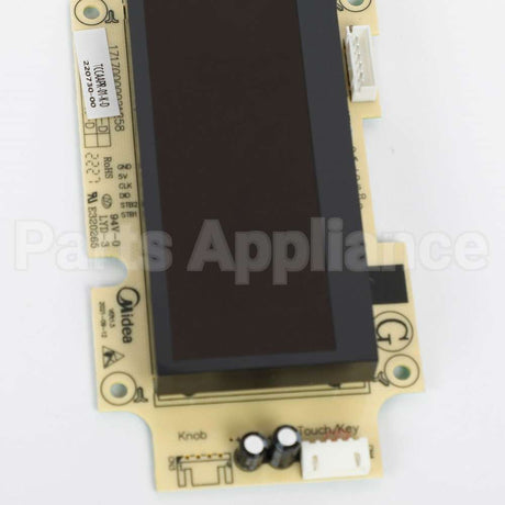 5304532663 Frigidaire Pc Board