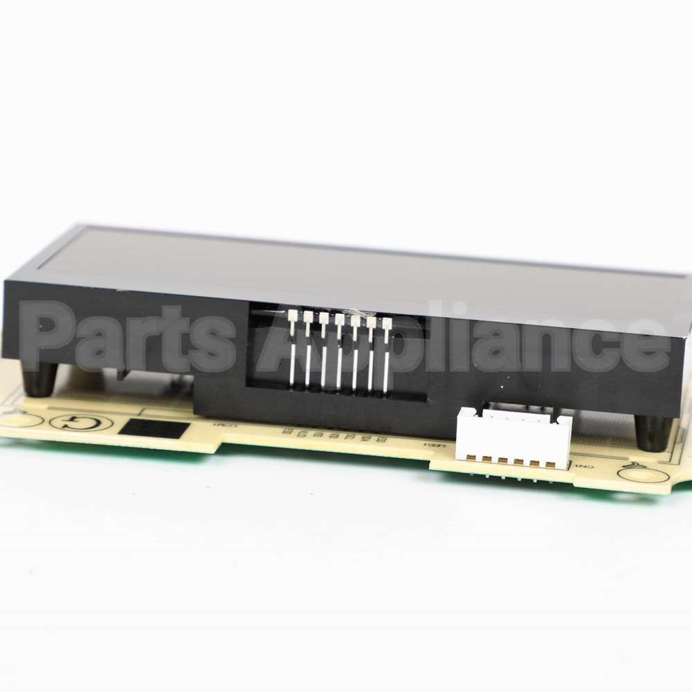 5304532663 Frigidaire Pc Board