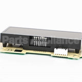 5304532663 Frigidaire Pc Board