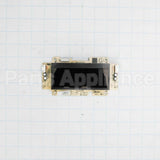 5304532663 Frigidaire Pc Board