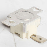 5304532672 Frigidaire Thermostat