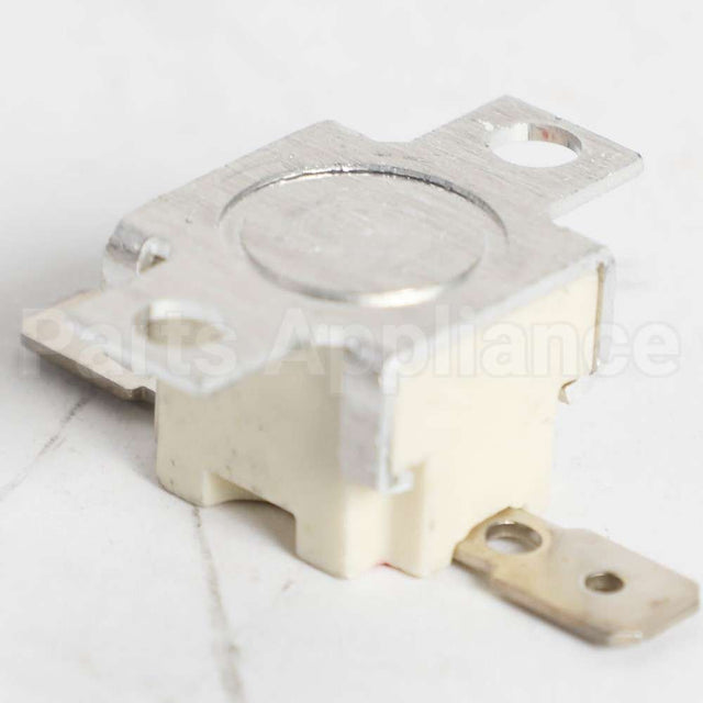 5304532672 Frigidaire Thermostat
