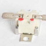 5304532672 Frigidaire Thermostat