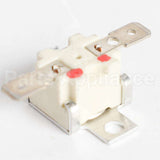 5304532672 Frigidaire Thermostat