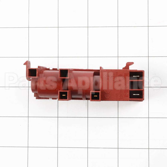 5304532680 Frigidaire Module
