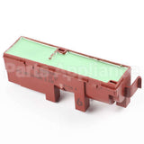 5304532680 Frigidaire Module