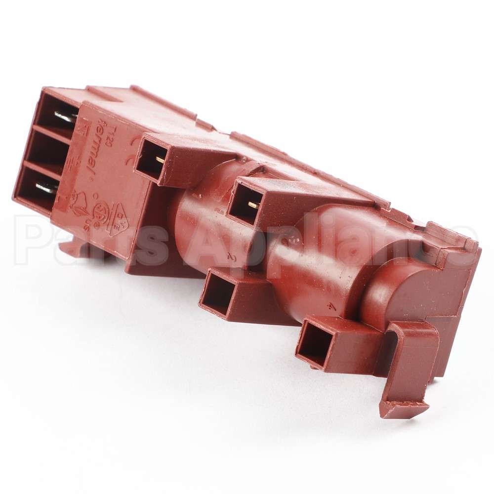 5304532680 Frigidaire Module