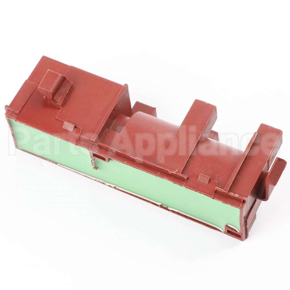 5304532680 Frigidaire Module