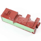 5304532680 Frigidaire Module