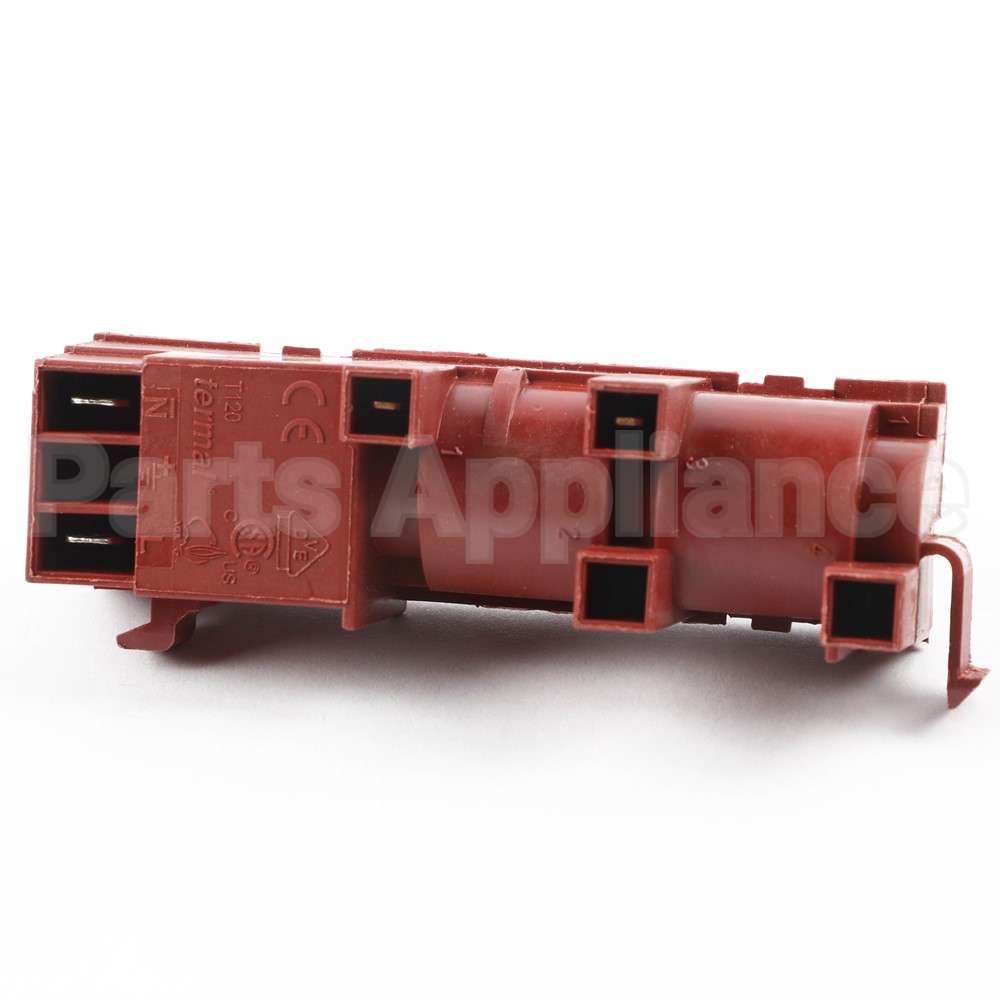 5304532680 Frigidaire Module