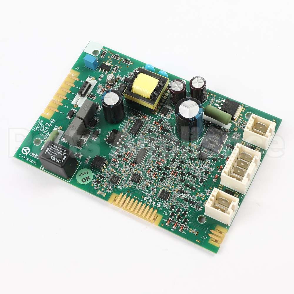 5304532685 Frigidaire Pc Board
