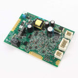 5304532685 Frigidaire Pc Board