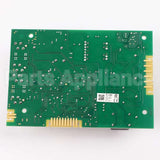 5304532685 Frigidaire Pc Board