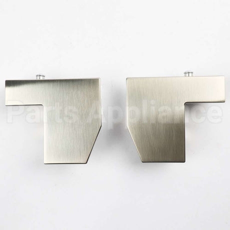 5304532751 Frigidaire Side Bracket