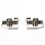 5304532751 Frigidaire Side Bracket