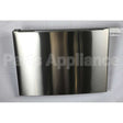 5304532783 Frigidaire Door-Kit