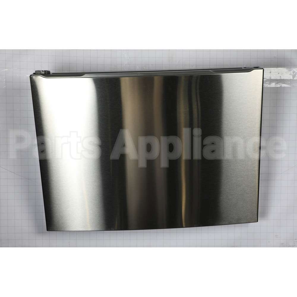 5304532783 Frigidaire Door-Kit