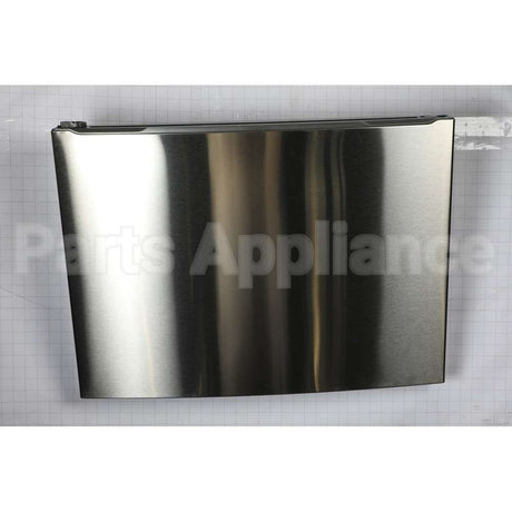 5304532783 Frigidaire Door-Kit