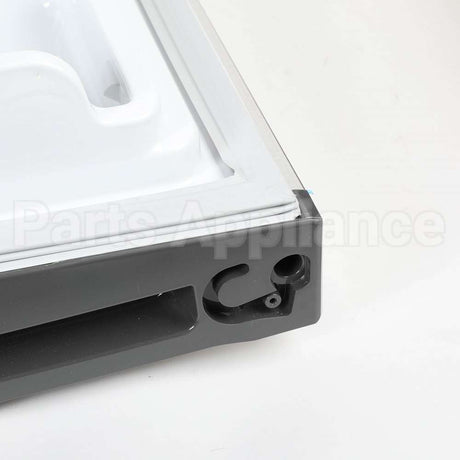 5304532783 Frigidaire Door-Kit