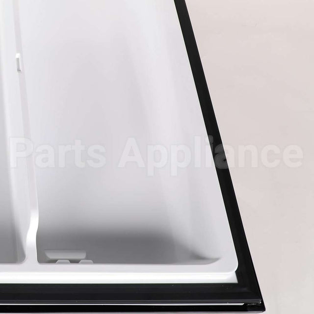 5304532786 Frigidaire Door
