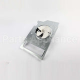 5304532793 Frigidaire Cooling Fan