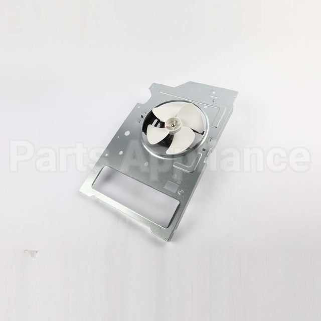 5304532793 Frigidaire Cooling Fan