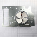 5304532793 Frigidaire Cooling Fan