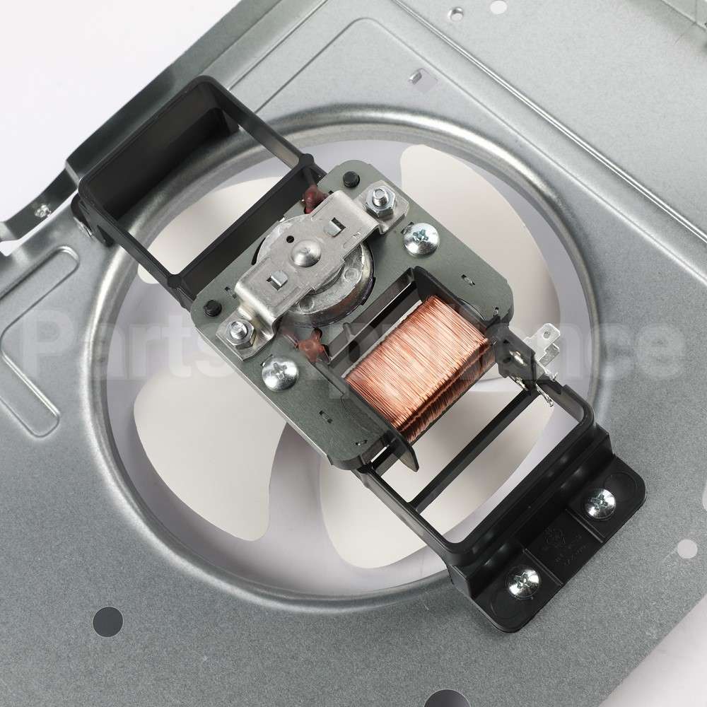 5304532793 Frigidaire Cooling Fan