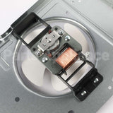 5304532793 Frigidaire Cooling Fan